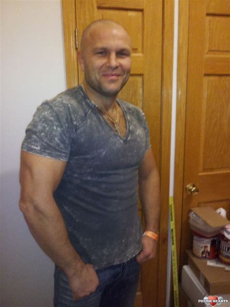 While compatibility surveys may be finding their way onto. Handsome Polish man: user: wasiu777, 50 years old