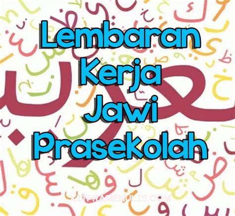 PENDIDIKAN ISLAM JAWI PRASEKOLAH Other Quiz Quizizz