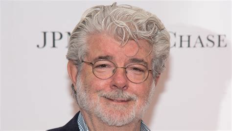 What is the name of the movie trilogy that 'the good, the bad and the ugly' was a part of? George Lucas donates $10 million to USC film school - CBS News