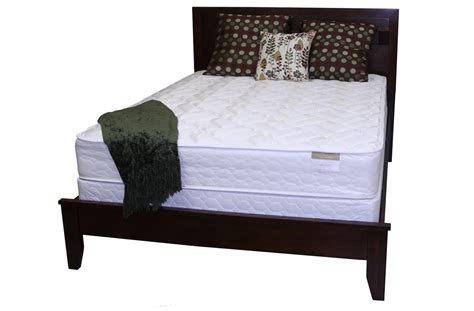 Complete list of symbol mattress complaints. Bristol Firm Mattress by Ideal Symbol Bedding