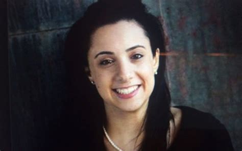 Atlanta Jewish Woman Missing For Days The Times Of Israel