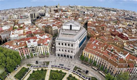 Sigue en vivo la jornada de hoy en tokio 2020. Libro de fotos de Madrid, para descubrir la ciudad