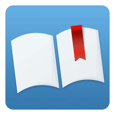 Tiny ebook reader for windows 10. Ebook Reader App for Windows 10