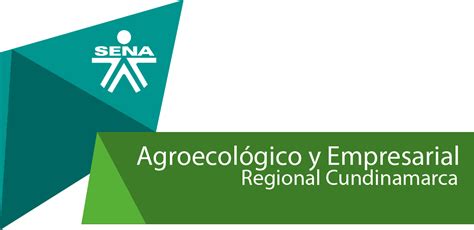 Blog Centro Agroecológico Y Empresarial