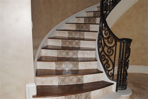Includes new designs every week and other customizable features. stair cases - Home Interior Design Ideas | Home Interior ...