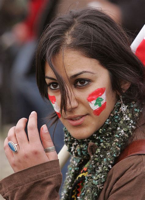 Sexuality And Social Media In Lebanese Politics The Washington Institute