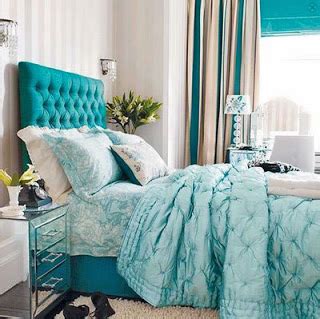 Category click on the (+) to expand category selection. Anna Karenina's Musings: Color Of the Week - Tiffany Blue