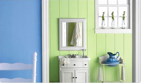 Tray included in new paint containers a new innovation from dutch boy combines paint with roller tray. Country Fresh - - Dutch Boy paints For our living room ...