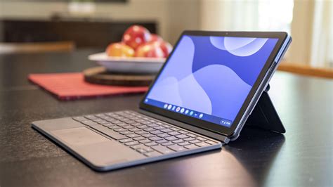 How To Disable Or Enable Touchscreen On Windows 10 Laptops