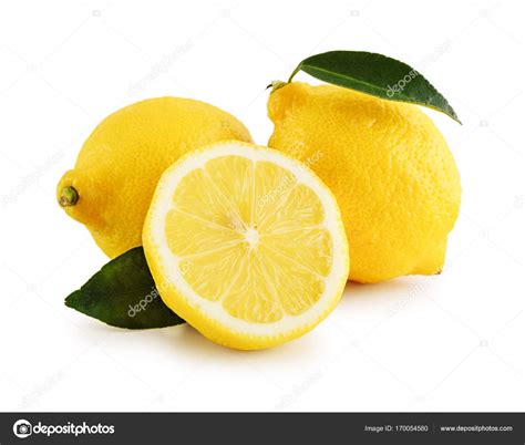 Free Photo Fresh Lemons Citrus Food Fresh Free Download Jooinn