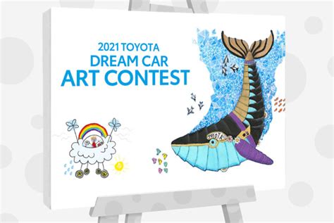 Art Contests For Kids Cash Prizes 2022 Eden Irizarry