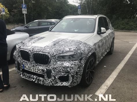 Bmw dash v2.1.0 only works ok on most cars before… dikke ingepakte BMW foto's » Autojunk.nl (219068)