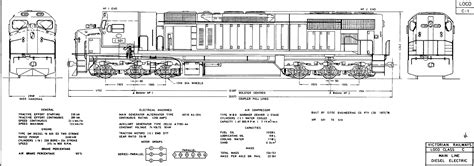 Locomotion, traction and traction force | researchgate, the professional network for scientists. C class d/e locomotives
