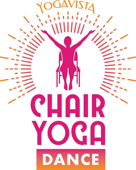 Chair Yoga Dance | Strathmore Park Community Centres | Two centres in
