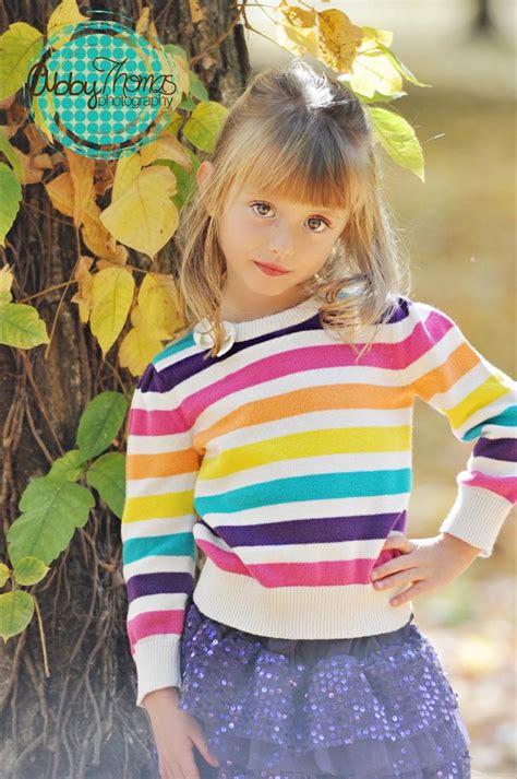 Pin By Sherri Bosi Adams On Favs Little Girl Models Girl Model Fall