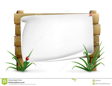 Districtwise colleges lists colleges by districts. Noticeboard clipart 20 free Cliparts | Download images on ...