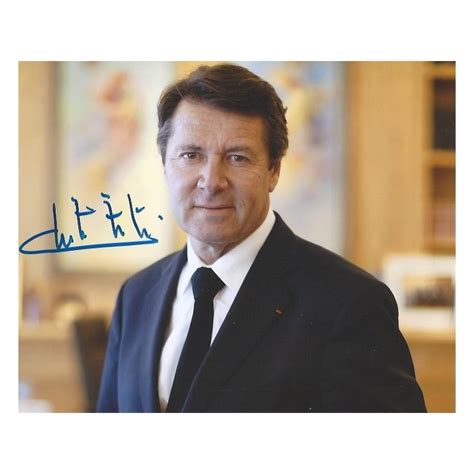 213,134 likes · 16,582 talking about this. Autographe Christian ESTROSI (Photo dédicacée)