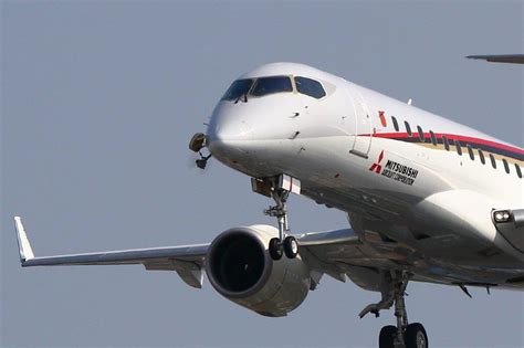ラムエア・タービン - Ram air turbine - JapaneseClass.jp