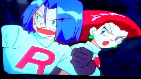We did not find results for: Pokemon Team Rocket Run into Moltres - Season 1 English ...