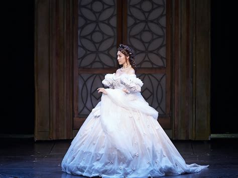 Did you scroll all this way to get facts about getrouwd? Elisabeth the Musical | Theater in Seoul