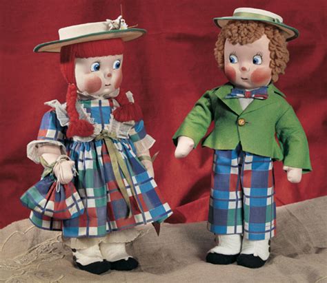 Theriault S Catalog Search Alexander Dolls Dolls American Cloth