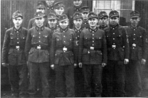 Anders, als man vielleicht erwartet. Deutschland 1933 Bis 1945 Karte / Deutschland Karte 1933 ...
