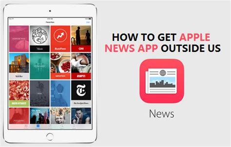 16 read the latest news from denver, colorado. How to Get Apple News App Outside US