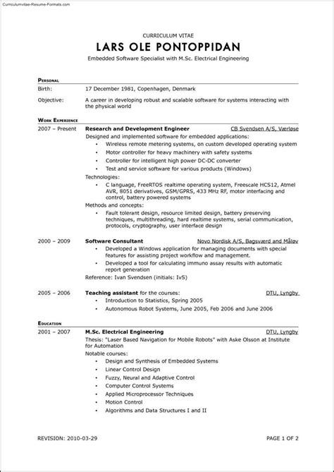 Choose from modern, creative or traditional templates that will help you show employers that you're the right person for the role. Basic Job Resume Templates | Free Samples , Examples ...