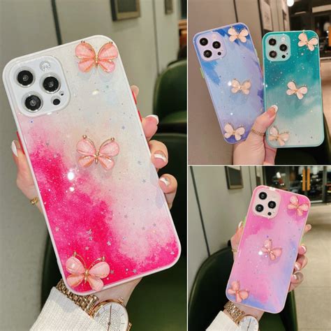เคส Oppo A53 A54 A93 A31 A15 A15s A94 A92 A91 A52 A12 A9 A7 A5 A5s A3s