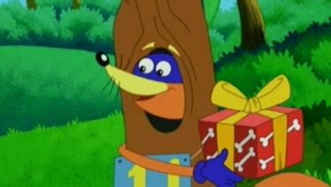 After dora and boots picked up a present for perrito from abuela, they have been warned to watch out for swiper. 애플리스외국어사 도라 익스플로러 #410 Dora's Got A Puppy : DORA the EXPLORER