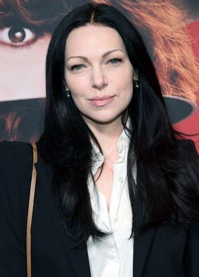 Laura Prepon Nude And Sexy Pics And Porn Video And Sex Scenes Team Celeb