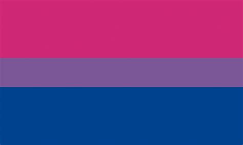 Orgulho LGBT Conceito Siglas E Bandeiras Berlitz