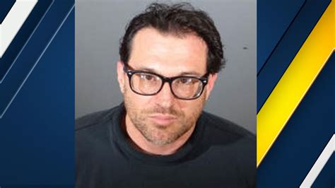 Montebello Teacher Arrested Over Alleged Sexual Relationship With