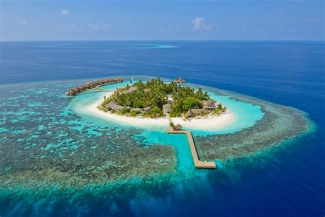 Kandolhu Maldives Updated 2017 Prices And Hotel Reviews