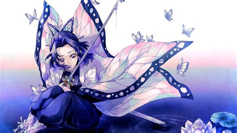 Kimetsu No Yaiba Wallpaper 4k Pc Ideas Anime Anime Demon Slayer Anime