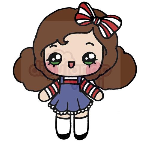 Como hacer un avatar dibujos de la luna fotos tublr de amigas pelo de niñas trajes de personajes dibujo de diseño de vestido cosas gratis ropa de adidas fotos para perfil whatsapp. Dibujo de una niña para colorear - Dibujando con Vani