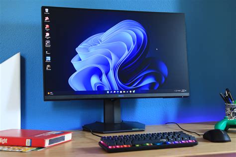 How To Set Up Your New Computer Pcworld