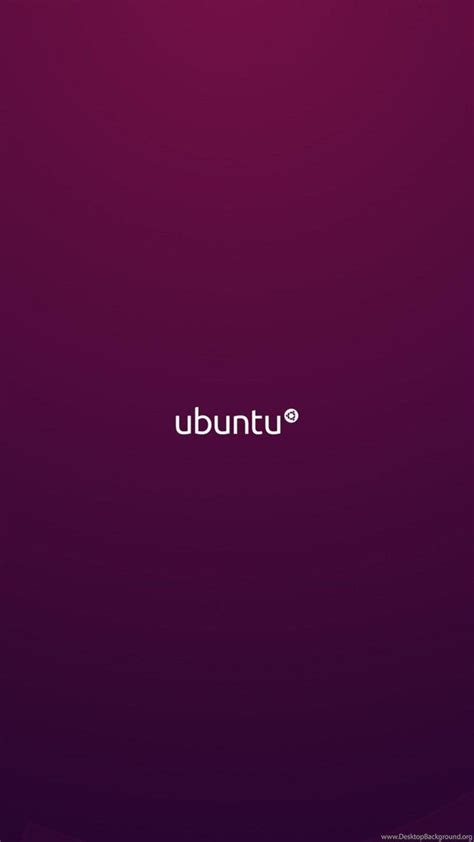 Ubuntu Android Wallpapers - Wallpaper Cave