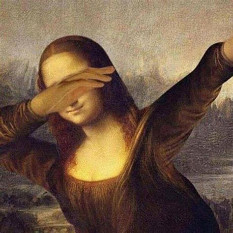 These Classical Art Memes Will Leave You In Splits Trending Gallery News The Indian Express