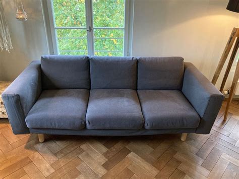 3er sofas textil das tolle an unseren 3 sitzer sofas ist dass sie sich einfach wunderbar für alle kleinen großen freuden des alltags eignen. 3er Sofa | Kaufen auf Ricardo