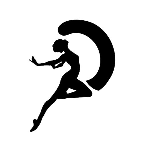 Dance Open America Taiwan Regional Competition 台灣區域賽