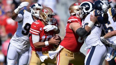 Fast, updating nfl football game scores and stats as games are in progress are provided by cbssports.com. NFL: NFL; resumen y resultados de la Semana 6 | MARCA ...