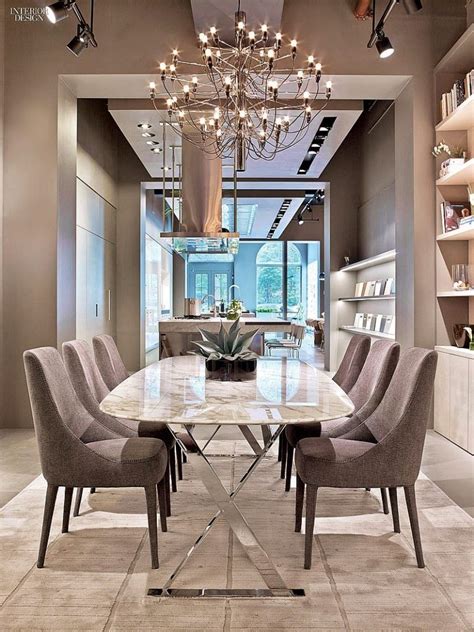 Top 50 Formal Dining Room Sets Ideas | See more @ http