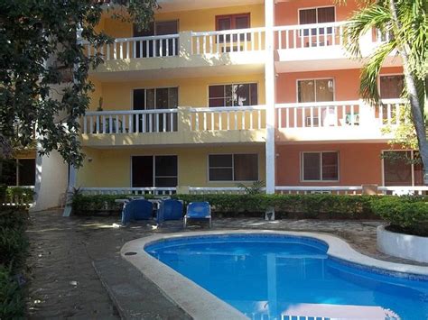 Sosua Suites Condos Prices And Condominium Reviews Dominican Republic