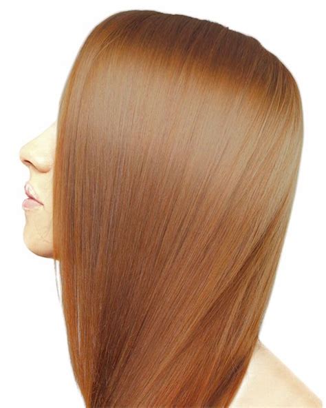 Ion 5g light golden brown permanent creme hair color 5g light golden brown. Color Brilliance Permanent Liquid Hair Color - Ion At Home ...