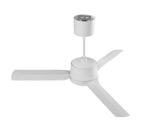 NORDIK ECO 90 36 SUMMER VENTILATION CEILING FANS Vortice