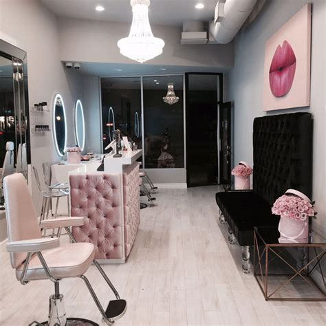 See more ideas about hair, hair makeup, hair beauty. When Should I Get a Facial? 5 Situations When You Should Book ASAP | Slashed Beauty
