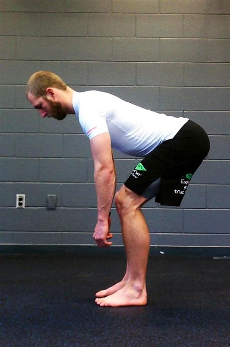 Improving Movement With The Hip Hinge Crossfit Austin Group Fitness