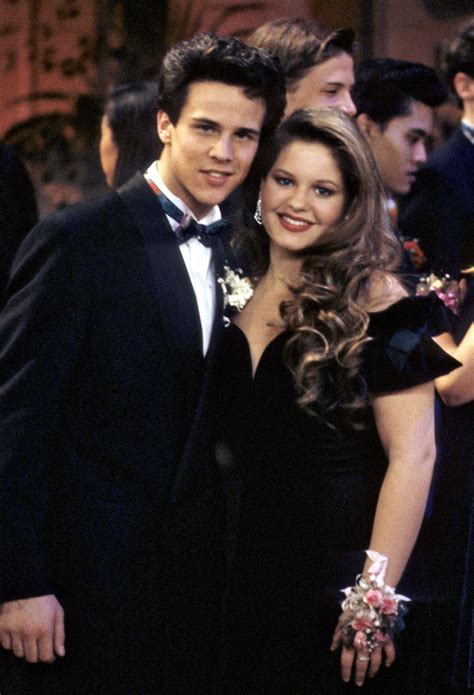 Check spelling or type a new query. Scott Weinger | Dj tanner, Full house cast, Full house tv show
