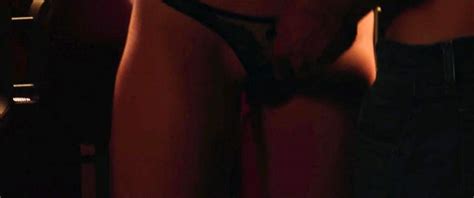 Dakota Johnson Nipples Close View In Fifty Shades Freed